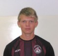 Tomáš Cibuľa