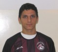 Nikola Makar