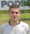 Michal Mózer
