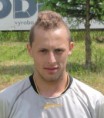 Pavol Vrabec